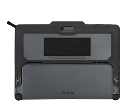 Etui do tableta TARGUS Protect Case for Microsoft Surface Pro 9 THD918GLZ
